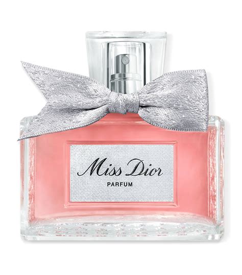 ms dior perfumes|cheapest miss Dior perfume.